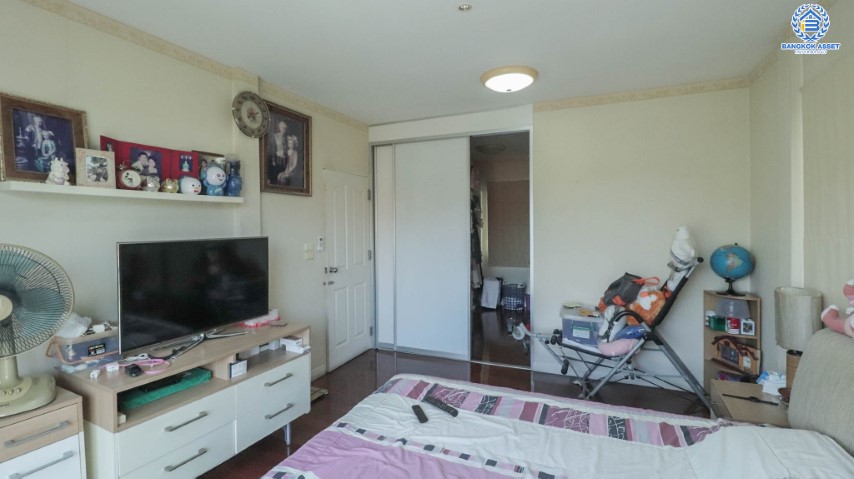 *****บ้านเดี่ยวมือสองกรุงเทพมหานคร โครงการ มัณฑนา เพชรเกษม81  บ้านเดี่ยวหลังใหญ่ พร้อมอยู่ คุณภาพระดับ L&H เนื้อที่ 62.7 ตร.ว. ฟังก์ชัน 3 ห้องนอน 3 ห้องน้ำ 1 ที่จอดรถ บนทำเลเชื่อมต่อ ถนนเพชรเกษม ,ถนนมาเจริญ ,ถนนพุทธมณฑล ใกล้จุดขึ้นทางด่วน "เพชรเกษม" จองเลย!